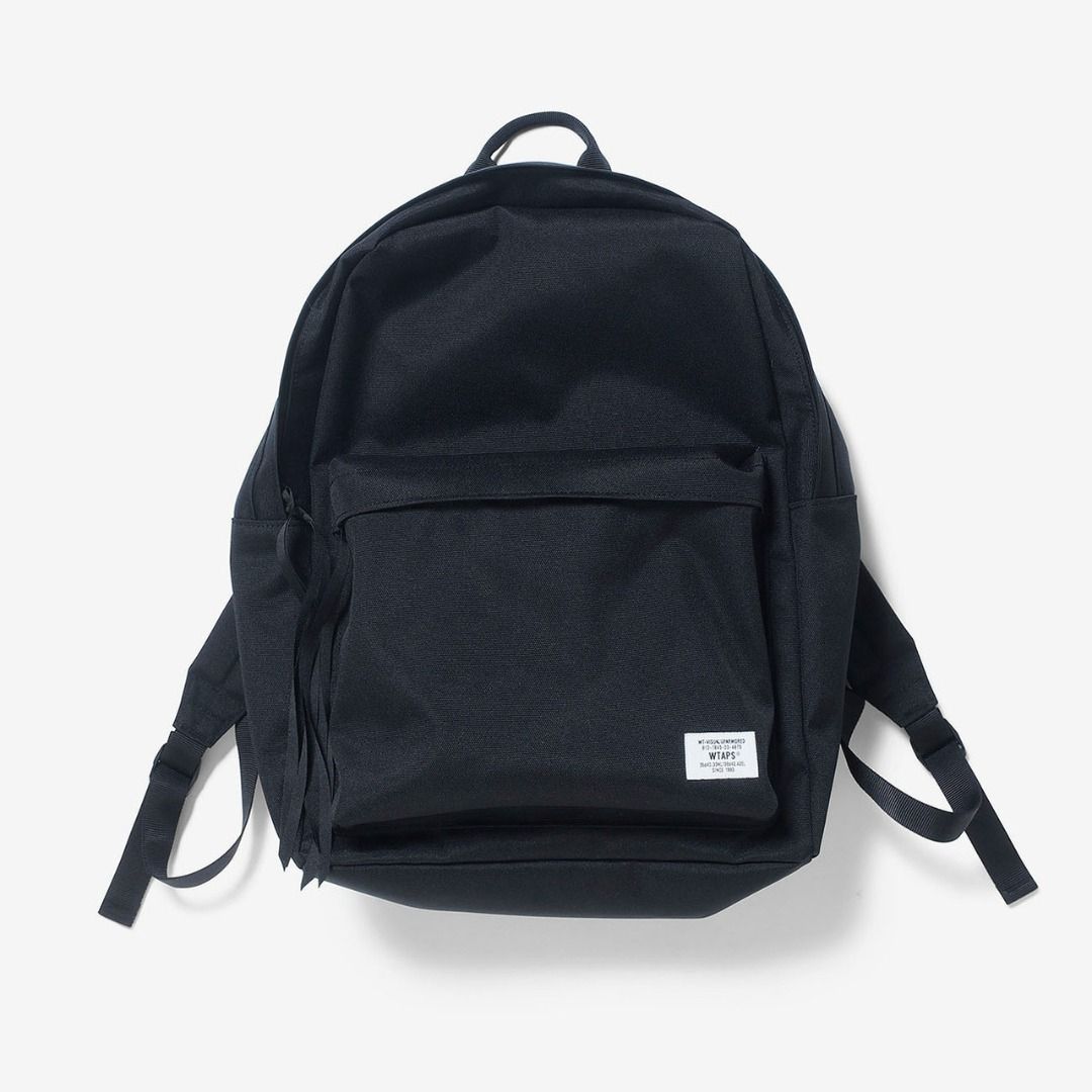 wtaps 19ss day pack