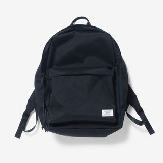 （分類：）位於 。 由 roomthirtysix 提交（商品編號 1203717189，圖片 1）。簡介： 。