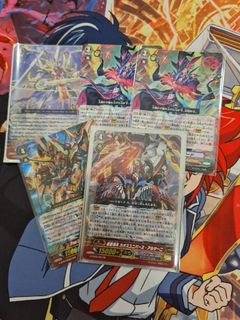 (Category: ) located in . Submitted by hongyihmlpro (Listing ID 1203582919, Image 1). Description: .