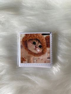 (Category: ) located in . Submitted by ilovewinwin (Listing ID 1203577738, Image 1). Description: .