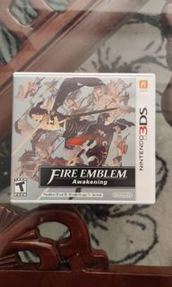 (Category: ) located in . Submitted by oddstar.51661a (Listing ID 1203552321, Image 1). Description: .