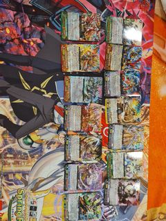 (Category: ) located in . Submitted by hongyihmlpro (Listing ID 1203577989, Image 1). Description: .