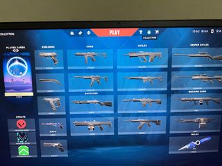 (Category: ) located in . Submitted by putanginamomo (Listing ID 1203636688, Image 1). Description: .