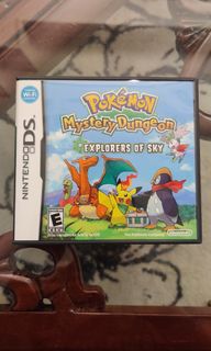 (Category: ) located in . Submitted by oddstar.51661a (Listing ID 1203553525, Image 1). Description: .
