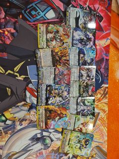 (Category: ) located in . Submitted by hongyihmlpro (Listing ID 1203578458, Image 1). Description: .