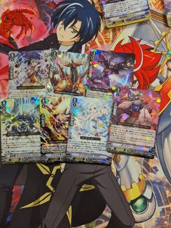 (Category: ) located in . Submitted by hongyihmlpro (Listing ID 1203579890, Image 1). Description: .