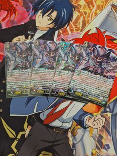 (Category: ) located in . Submitted by hongyihmlpro (Listing ID 1203584112, Image 1). Description: .
