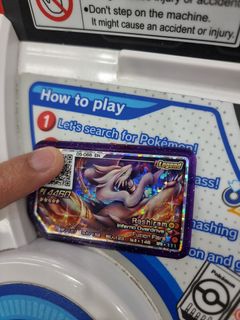 (Category: ) located in . Submitted by samongck (Listing ID 1203531343, Image 1). Description: .