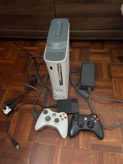 (Category: ) located in . Submitted by yuvin27 (Listing ID 1203613742, Image 1). Description: .
