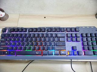 (Category: ) located in . Submitted by muaum (Listing ID 1203585573, Image 1). Description: .