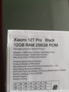 (Category: ) located in . Submitted by shrikr (Listing ID 1203593119, Image 1). Description: .