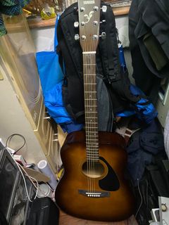 （分類：）位於 。 由 timtim0334 提交（商品編號 1203670964，圖片 1）。簡介： 。
