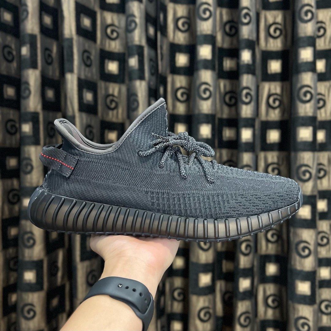 Yeezy discount static 10.5