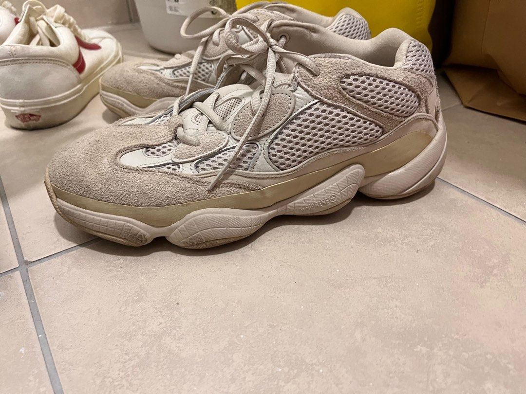 Yeezy 500 shop uk 5