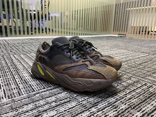 Yeezy 700 mauve price malaysia new arrivals