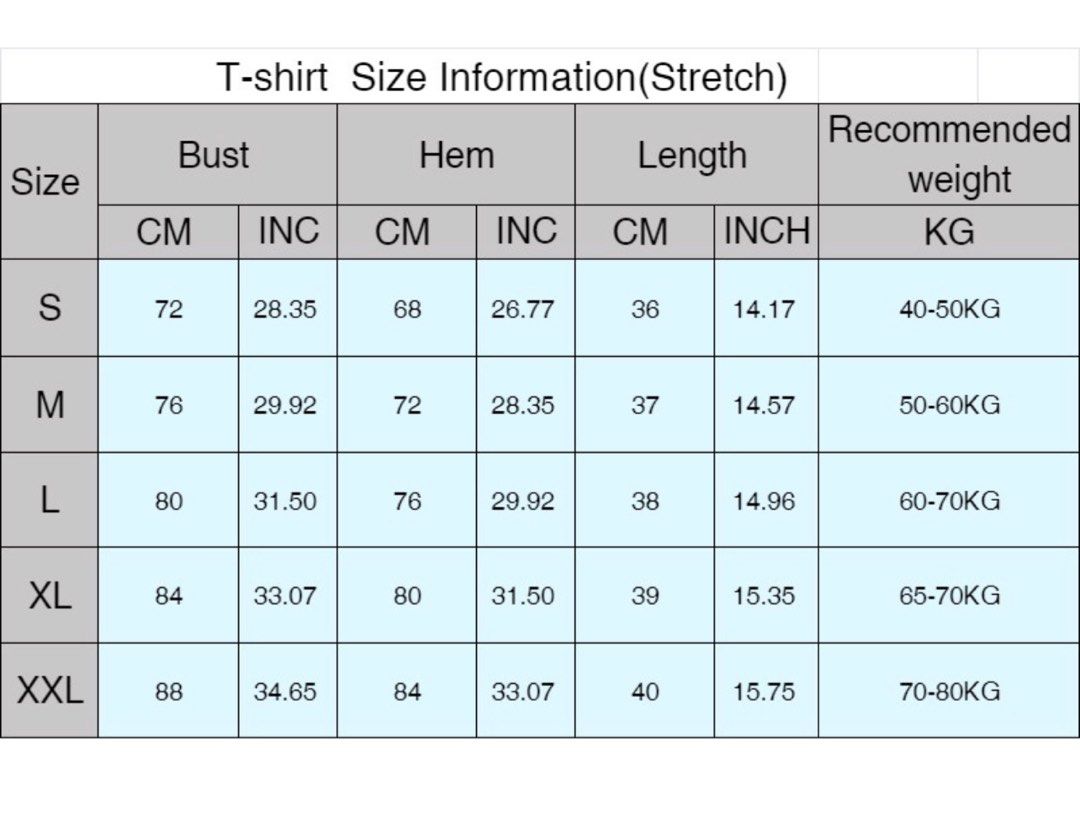 Fit.HER Yoga Clothes Sports Top Women's Short Navel Exposed Quick Drying  With Bra Running Tight Naked Feeling Breathable Fitness Short Sleeves