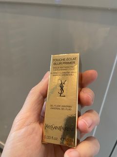 （分類：）位於 。 由 bianca999 提交（商品編號 1203557046，圖片 1）。簡介： 。