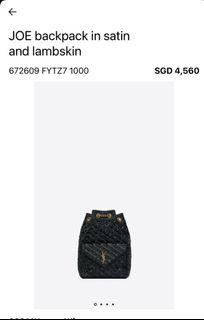 (Category: ) located in . Submitted by garrix (Listing ID 1203596932, Image 1). Description: .