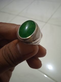 (Kategori: ) berada di . Dikirim oleh fuadbasra (ID iklan 1203576803, Gambar 1). Deskripsi: .