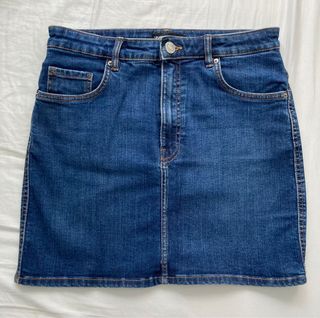 (Category: ) located in . Submitted by tanisingapore (Listing ID 1203549349, Image 1). Description: .