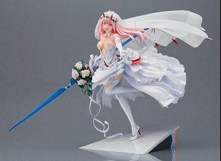 （分類：）位於 。 由 store247 提交（商品編號 1203668591，圖片 1）。簡介： 。