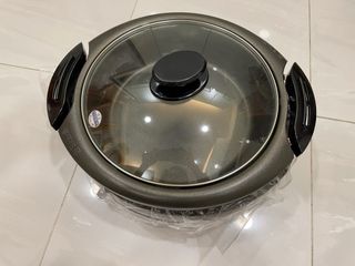 （分類：）位於 。 由 BSWONG 提交（商品編號 1203576144，圖片 1）。簡介： 。