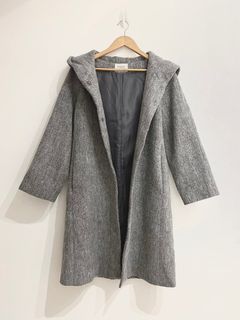 （分類：）位於 。 由 ppppb_11 提交（商品編號 1203836585，圖片 1）。簡介： 。