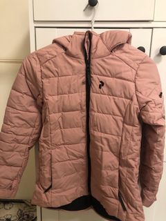 （分類：）位於 。 由 goosegoods 提交（商品編號 1203820314，圖片 1）。簡介： 。