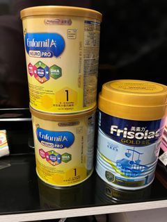 （分類：）位於 。 由 sumsummsum 提交（商品編號 1203891893，圖片 1）。簡介： 。