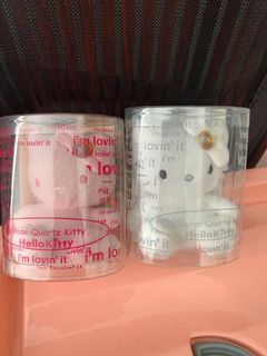 （分類：）位於 。 由 happygarden2021 提交（商品編號 1203820629，圖片 1）。簡介： 。