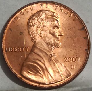 (Category: ) located in . Submitted by Coiners (Listing ID 1203932498, Image 1). Description: .