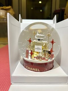 （分類：）位於 。 由 mirtang 提交（商品編號 1203940365，圖片 1）。簡介： 。