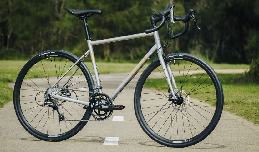 Marin top nicasio urban