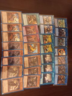 (Category: ) located in . Submitted by defectivesickle (Listing ID 1203892324, Image 1). Description: .