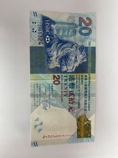 （分類：）位於 。 由 tmk2017 提交（商品編號 1203800731，圖片 1）。簡介： 。
