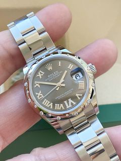 （分類：）位於 。 由 Bryoo_watch 提交（商品編號 1203803541，圖片 1）。簡介： 。