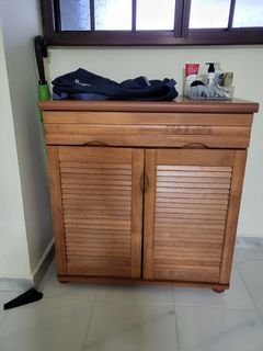 (Category: ) located in . Submitted by yzzin (Listing ID 1203909880, Image 1). Description: .