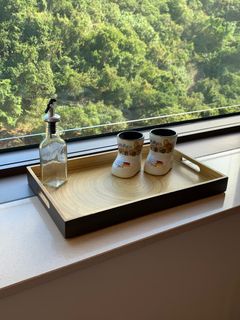 （分類：）位於 。 由 designHK 提交（商品編號 1203769726，圖片 1）。簡介： 。
