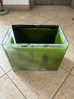 (Category: ) located in . Submitted by pasific (Listing ID 1203776723, Image 1). Description: .