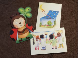（分類：）位於 。 由 prickedballoon 提交（商品編號 1203752331，圖片 1）。簡介： 。