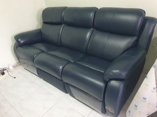 (Category: ) located in . Submitted by mrazzz (Listing ID 1203810029, Image 1). Description: .