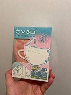 （分類：）位於 。 由 dolly_ave 提交（商品編號 1203902978，圖片 1）。簡介： 。