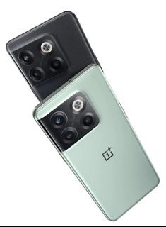 (3months installment )oneplus acepro(10T) 5G 12/256gb global rom with local shop warranty free same day delivery