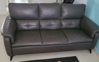 (Category: ) located in . Submitted by jaslineang (Listing ID 1203806163, Image 1). Description: .