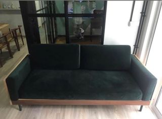 (Category: ) located in . Submitted by yaf88 (Listing ID 1203899695, Image 1). Description: .