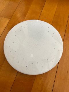 （分類：）位於 。 由 pkming 提交（商品編號 1203775439，圖片 1）。簡介： 。