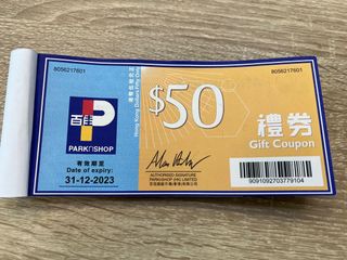 （分類：）位於 。 由 step0405 提交（商品編號 1203792148，圖片 1）。簡介： 。