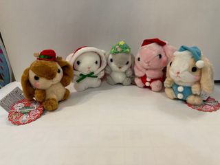 （分類：）位於 。 由 echochau12 提交（商品編號 1203923100，圖片 1）。簡介： 。