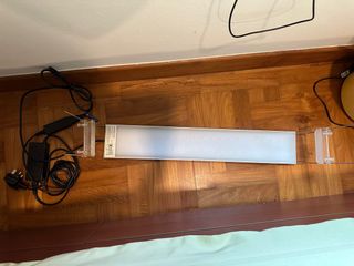 (Category: ) located in . Submitted by pasific (Listing ID 1203778793, Image 1). Description: .