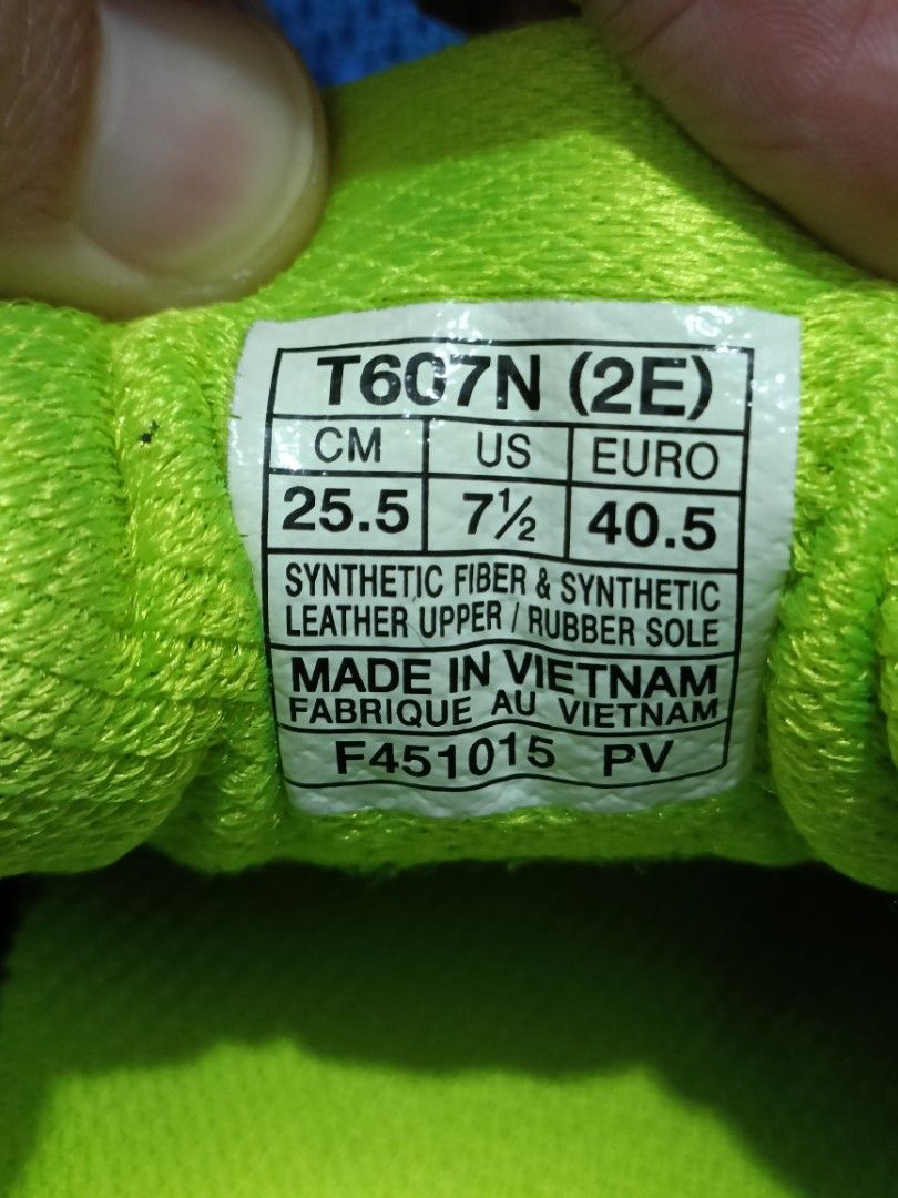 T607n 2e hot sale